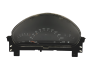 Omdrejningstæller Mercedes A W168 A1685404011 31023
