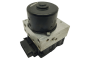 Abs Pumpe 8200034011A 10094814013 Twingo 1 Renault 63738
