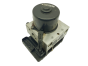 Abs Pumpe Sharan Galaxy Alhambra 7M3614111H 1J0907379P 66454