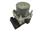 Abs Pumpe Fiat Panda 51766602 0265231708 Bosch 62184