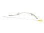 Oliepind Ny Original 111502549R 111405EK0B 1.0 TCe Renault Dacia