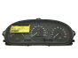 Omdrejningstæller Renault 7700847784 Megane Scenic 49116
