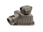 Luftfilternhus Ford Transit GK31-9600-AG KK31-9600-AA