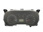 Omdrejningstæller Fiat Grande Punto 51701537 29946