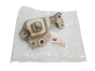 Gearkasseophæng Renault 112533688R QPlus