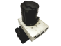 Abs Pumpe Mercedes CLK W208 A0034310312 10.0990-1327.2 38116