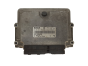 Styreenhed 55198058 0281011553 19247EAA Fiat Bosch 13799