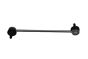 Stabilisatorstang 6R0411315 B18803 VW Audi Borsehung