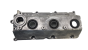 Ventildæksel 7701052816 3.0 dci P9X Renault Vel Satis Espace 4