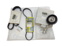 Drivremstrammer Renault 7701477524 Original