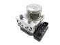 Abs Pumpe Renault Koleos 47660JY20B TD8405 A98000EB0