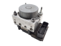 Abs Pumpe Fiat Panda 51799595 0265800673 0265232021 Bosch 1625