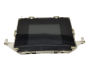 Visning Ford ET7T-18B955-BB FoMoCo