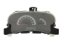 Speedometer Fiat Punto 46753571 6063099906 41939