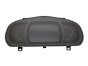 Speedometer Renault Scenic 4 248105513R 7761