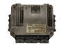 Styreenhed PSA 0281011802 9656841180 9653958980 Bosch 21542