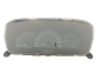 Speedometer Daewoo Tacuma 158951