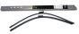 Vinduesviskerblade Original Renault Espace V 750+700 288902025R