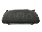 Omdrejningstæller Alfa Romeo 145 60.2584.003 602584003 40956