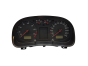 Speedometer VW Golf MK4 1J0920805B 0263628001 2489