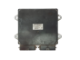 Styreenhed A1341502579 1860A708 Smart Mitsubishi 30886