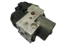 Abs Pumpe Fiat Punto 46744771 0273004463 0265216622 63616