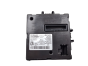 Styreenhed modul Renault Clio 5 Zoe 285905585R A2C10657510 0km 15