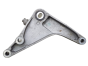 Beslag, Holder Opel 13381849 GM