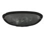 Speedometer Lancia Ypsilon 06061350170 28713