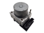 Abs Pumpe Renault 8200229137 0265800335 0265231333 1027