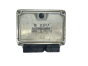 Styreenhed 045906019BP 0281012194 VW Bosch 63285