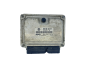 Styreenhed 038906012EM 0281010690 Seat Bosch 61825