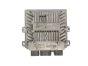Styreenhed 9653447480 9648624280 5WS40110C-T PSA Siemens 45974
