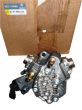 Indsprøjtningspumpe Ny Original Master II Movano Trafic 2.5 dCi 8201089213