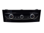 Varmestyreenhed A/C Opel Grandland X 98224347YX
