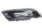 Tågelygte Venstre 3V0941699 99411792002 Skoda Superb III DPA