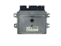 Styreenhed A56-E33 TS4 AY Nissan Hitachi 52220