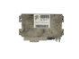 Styreenhed Lancia 46448299 IAW16F.ET Magneti 36481