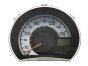 Speedometer Aygo 107 C1 83800-0H010-C Toyota PSA 48622