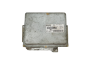 Styreenhed 0261204051 9624936180 26FM0000 MA3.0 PSA Bosch 36368