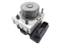 Abs Pumpe Dacia Logan 2 476608644R 0265956035 476606853R 1589
