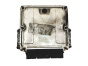 Styreenhed 0281010819 8200039569 8200166362 Fiat Renault Bosch 29974