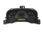 Speedometer Fiat Panda 5550004601 04 40199