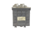 Styreenhed 037906258AQ 0261203729/730 26SA3669 VW Bosch 61185