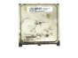 Styreenhed 37820-PDA-G01 483961-8X06 W3 Honda Oki Limited