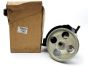 Servopumpe Ny Original Peugeot 206 4007LJ 9628973580