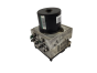 Abs Pumpe Peugeot 407 15710602 9660067280 TRW 4641