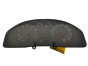 Omdrejningstæller Audi A4 B5 8D0919861H 21910
