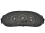 Omdrejningstæller Renault Clio 2 7700410434 G 20855