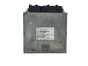 Styreenhed 55183507 4100055 Fiat Metatron 51530